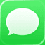 Messages